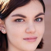 Shannon Berry Naakt