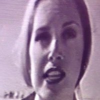 Shannon Hart Cleary Naakt