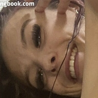 Shannon Moore Naakt