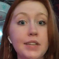 shannonstarzy Naakt