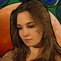 Shantelle Szyper Naakt