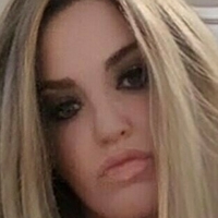 sharreebabyy Naakt