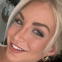 shaynaholt Naakt