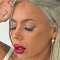 shaynnalover2 Naakt