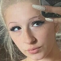 Shaypay123 Naakt