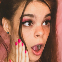 shegavemefree Naakt