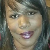 Sheila Whitfield Naakt
