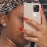 Shelbyjayy0 Naakt