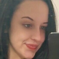 shelbyrivers69xo Naakt
