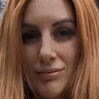 Shelley Louise Naakt