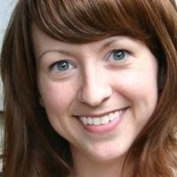 Shelley Nixon Naakt
