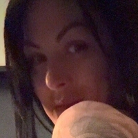 Shelly Black Naakt