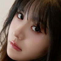 Shen Nanxi ??? | Shen Nanxi RuRu ???RuRu | RURU520521 Naakt