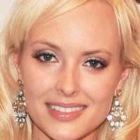 Shera Bechard Naakt