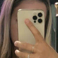 Shesbabyyrosie Naakt