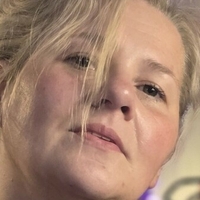 sheslillyhart Naakt