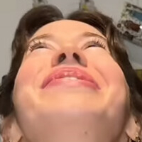 Shesthetea Naakt