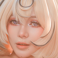 Shichineesan / Pomponmy Naakt