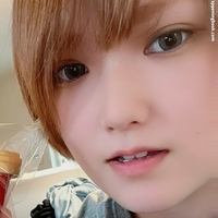 shiina_sora712 Naakt