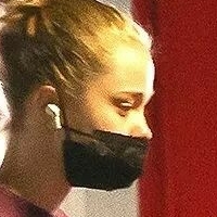 Shiloh Jolie-Pitt Naakt