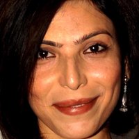 Shilpa Shukla Naakt