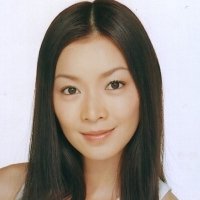 Shion Machida Naakt
