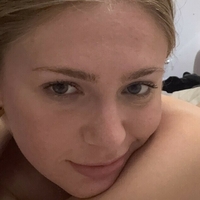 Shoddy-Barracuda-790 Naakt