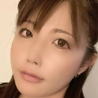 shousandeyes Naakt