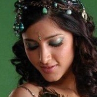 Shruti Haasan Naakt