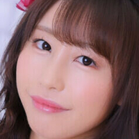 Shunka Ayami Naakt