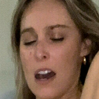 shut_upshelby Naakt