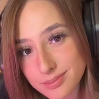Shy_Amelia Naakt