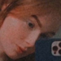 shy_trans_free Naakt