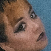 shyharuko Naakt