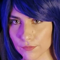 shyraclode Naakt