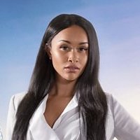 Sian Gabbidon Naakt