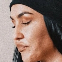 Sian Kelly Naakt