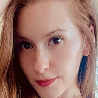 sidney_tease Naakt