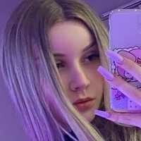 Sierra Blaire Naakt