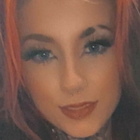 Sierra_cheyene Naakt