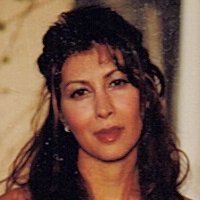 Sigal Eraz Naakt