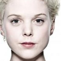Sigrid Spork Naakt