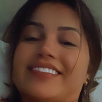 Sil Torra Torra Naakt