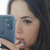 silveiras23 Naakt