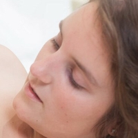 silvi_silvilein Naakt