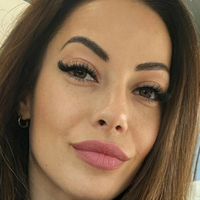 silvia.b Naakt