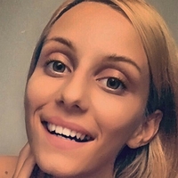 Silvia Bodeanu Naakt