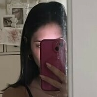 Silvia Insogna Naakt