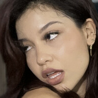 Silvia Lia Naakt