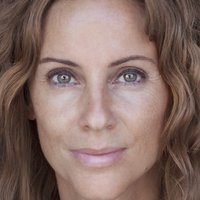 Silvia Spross Naakt